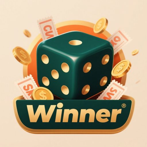 238lottery